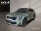 2025 Kia Sorento 5p SXL L4/2.5/T Aut