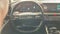 2025 Kia Sorento 5p SXL L4/2.5/T Aut