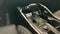 2025 Kia Sorento 5p SXL L4/2.5/T Aut