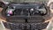 2025 Kia Sorento 5p SXL L4/2.5/T Aut
