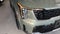 2025 Kia Sorento 5p SXL L4/2.5/T Aut