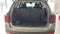 2025 Kia Sorento 5p SXL L4/2.5/T Aut