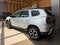 2023 Renault Duster 5p Iconic L4/1.3/T Aut