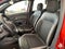 2024 Renault Duster 5p Iconic L4/1.3/T Aut