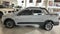 2025 Volkswagen Saveiro 4p Extreme Doble Cab L4/1.6 Man