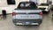 2025 Volkswagen Saveiro 4p Extreme Doble Cab L4/1.6 Man