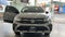 2025 Volkswagen Saveiro 4p Extreme Doble Cab L4/1.6 Man