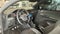 2025 Volkswagen Saveiro 4p Extreme Doble Cab L4/1.6 Man