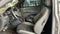 2025 Volkswagen Saveiro 4p Extreme Doble Cab L4/1.6 Man