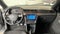 2025 Volkswagen Saveiro 4p Extreme Doble Cab L4/1.6 Man