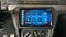 2025 Volkswagen Saveiro 4p Extreme Doble Cab L4/1.6 Man