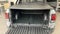 2025 Volkswagen Saveiro 4p Extreme Doble Cab L4/1.6 Man