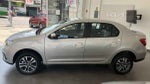 2024 Renault Logan 4p Intens L4/1.6 Aut