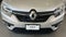2024 Renault Logan 4p Intens L4/1.6 Aut