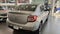 2024 Renault Logan 4p Intens L4/1.6 Aut