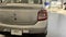 2024 Renault Logan 4p Intens L4/1.6 Aut