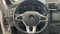2024 Renault Logan 4p Intens L4/1.6 Aut