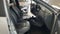 2024 Renault Logan 4p Intens L4/1.6 Aut