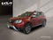 2023 Renault Duster 5p Iconic L4/1.3/T Aut