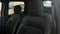 2023 Renault Duster 5p Iconic L4/1.3/T Aut