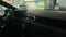 2022 Renault Duster 5p Iconic L4/1.3/T Aut