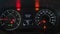 2024 Renault Duster 5p Iconic L4/1.3/T Aut