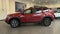 2024 Renault Duster 5p Iconic L4/1.3/T Aut