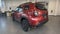 2024 Renault Duster 5p Iconic L4/1.3/T Aut