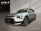 2023 Kia Niro 5p EX L4/1.6 Hibrido Aut