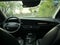 2023 Kia Niro 5p EX L4/1.6 Hibrido Aut