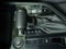 2023 Kia Niro 5p EX L4/1.6 Hibrido Aut