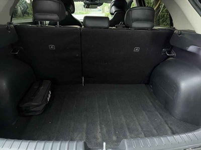 2023 Kia Niro 5p EX L4/1.6 Hibrido Aut