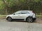 2023 Kia Niro 5p EX L4/1.6 Hibrido Aut