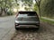 2023 Kia Niro 5p EX L4/1.6 Hibrido Aut