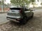 2023 Kia Niro 5p EX L4/1.6 Hibrido Aut
