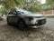 2023 Kia Niro 5p EX L4/1.6 Hibrido Aut