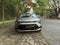 2023 Kia Niro 5p EX L4/1.6 Hibrido Aut