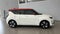 2023 Kia Soul 5p GT L4/2.0/T Aut
