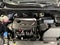 2022 Kia Sportage 5p SXL L4/2.4 Aut