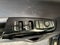 2022 Kia Sportage 5p SXL L4/2.4 Aut