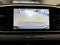 2022 Kia Sportage 5p SXL L4/2.4 Aut