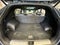 2022 Kia Sportage 5p SXL L4/2.4 Aut