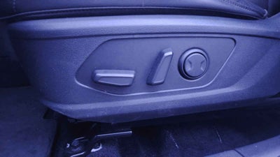 2025 Kia Sportage 5p SXL L4/2.5 Aut