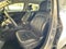 2025 Kia Sportage 5p SXL L4/2.5 Aut