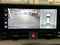 2025 Kia Sportage 5p SXL L4/2.5 Aut