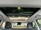 2025 Kia Sportage 5p SXL L4/2.5 Aut