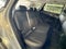 2025 Kia Sportage 5p SXL L4/2.5 Aut