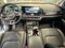 2025 Kia Sportage 5p SXL L4/2.5 Aut