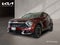 2025 Kia Sportage 5p SXL L4/2.5 Aut
