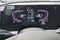 2025 Kia Sportage 5p EX PACK L4/2.5 Aut